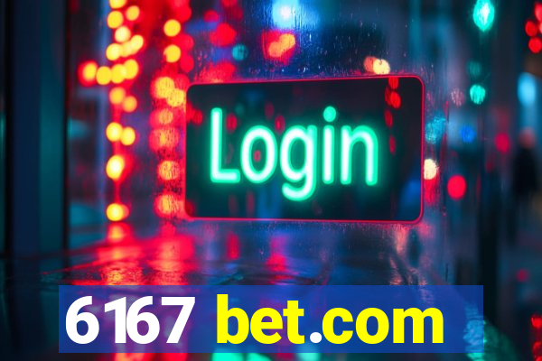 6167 bet.com